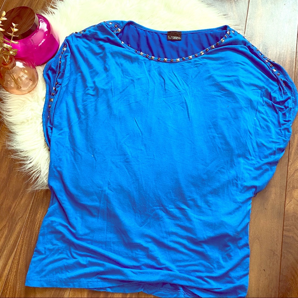 Daytrip top